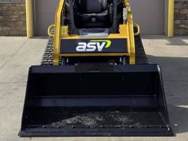 2026, ASV, RT-50