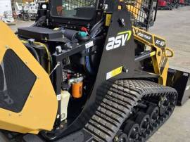 2026, ASV, RT-50