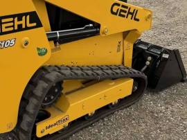 2026, Gehl, RT105