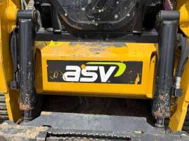 2025, ASV, VT-100