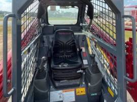 2025, Takeuchi, TL6R