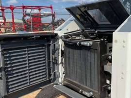 2025, Takeuchi, TL6R