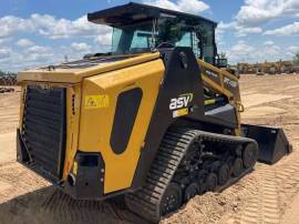 2024, ASV, RT-135