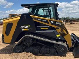 2024, ASV, RT-135