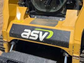 2024, ASV, RT-135
