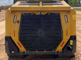 2024, ASV, RT-135