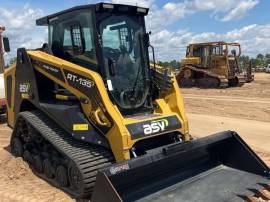 2024, ASV, RT-135