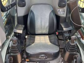 2024, ASV, RT-135