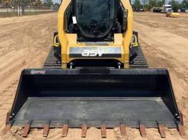 2024, ASV, RT-135