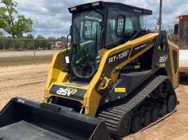 2024, ASV, RT-135