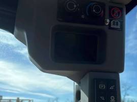 2025, Yanmar, TL100VS
