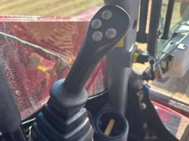 2025, Yanmar, TL100VS