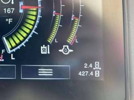 2025, Yanmar, TL100VS