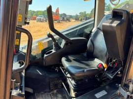 2023, JCB, 2TS-7T Teleskid