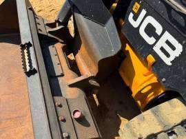 2023, JCB, 2TS-7T Teleskid