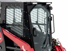 2026, Yanmar, TL40RP