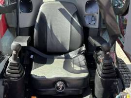 2026, Yanmar, TL75VS-1C