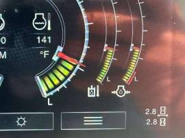 2026, Yanmar, TL75VS-1C