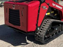 2026, Yanmar, TL75VS-1C