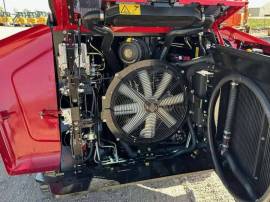 2026, Yanmar, TL75VS-1C