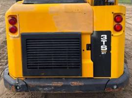 2021, JCB, 3TS-8T