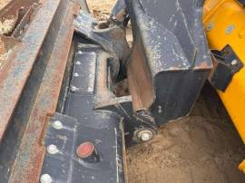 2021, JCB, 3TS-8T