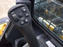2025, Deere, 333 P-Tier