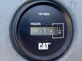 2006, Cat, 420D