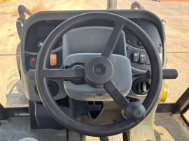2006, Cat, 420D