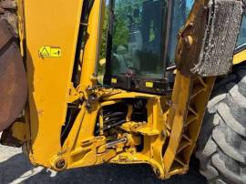 2006, Cat, 420D