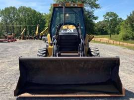 2006, Cat, 420D