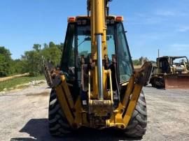 2006, Cat, 420D