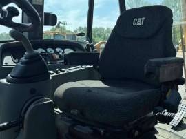 2006, Cat, 420D