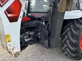 2024, Bobcat, B760