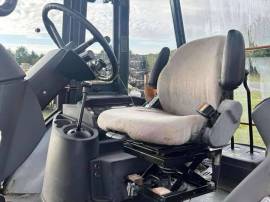 2003, Deere, 310SG