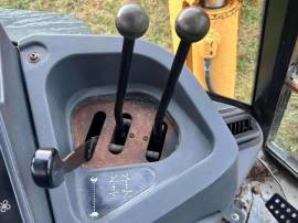 2003, Deere, 310SG
