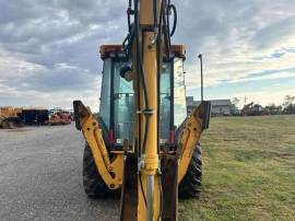 2003, Deere, 310SG