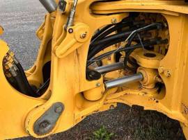 2003, Deere, 310SG