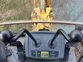 2003, Deere, 310SG