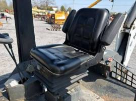 2003, Bobcat, B300