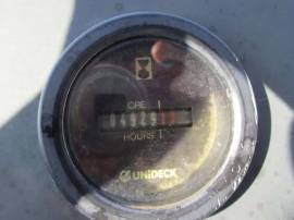 2003, Bobcat, B300