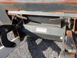 2003, Bobcat, B300