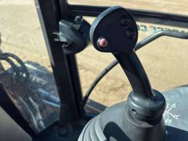 2014, Case, 590SN