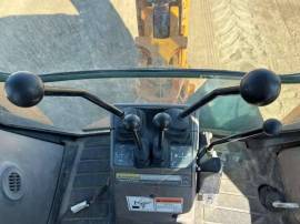 2014, Case, 590SN