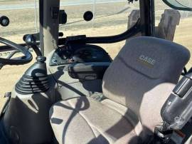 2014, Case, 590SN