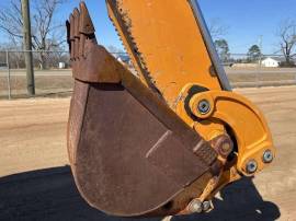 2014, Case, 590SN