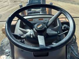 2014, Case, 590SN