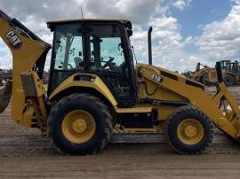 2021, Cat, 416