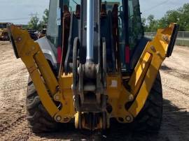 2023, Deere, 320 P-Tier