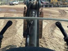 2023, Deere, 320 P-Tier
